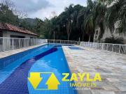 Apartamento para Venda em Rio de Janeiro/RJ Vargem...