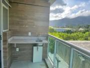 Apartamento para Venda em Rio de Janeiro/RJ Vargem...