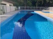 Apartamento para Venda em Rio de Janeiro/RJ Vargem...