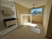 Apartamento para Venda em Rio de Janeiro/RJ Vargem...