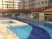 Apartamento para Venda em Rio de Janeiro/RJ Vargem...