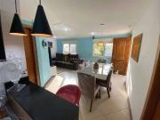 Apartamento para Venda em Rio de Janeiro/RJ Vargem...