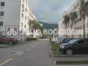 Apartamento para Venda em Rio de Janeiro/RJ Vargem...