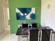 Apartamento para Venda em Rio de Janeiro/RJ Vargem...