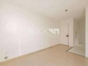 Apartamento para Venda em Rio de Janeiro/RJ Vargem...