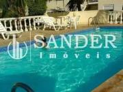 Apartamento para Venda em Rio de Janeiro/RJ Vargem...