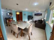Apartamento para Venda em Rio de Janeiro/RJ Vargem...