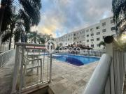 Apartamento para Venda em Rio de Janeiro/RJ Vargem...