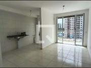 Apartamento para Venda em Rio de Janeiro/RJ Vargem...