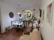 Apartamento para Venda em Rio de Janeiro/RJ Vargem...