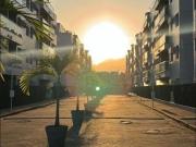 Apartamento para Venda em Rio de Janeiro/RJ Vargem...