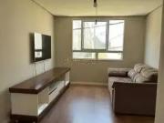 Apartamento para Venda em Rio de Janeiro/RJ Vargem...