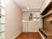 Apartamento para Venda em Rio de Janeiro/RJ Vargem...