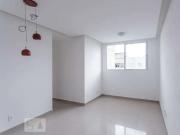 Apartamento para Venda em Rio de Janeiro/RJ Vargem...