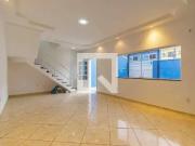 Apartamento para Venda em Rio de Janeiro/RJ Vargem...