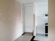 Apartamento para Venda em Rio de Janeiro/RJ Vargem...