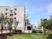 Apartamento para Venda em Rio de Janeiro/RJ Vargem...