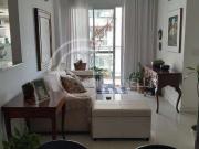 Apartamento para Venda em Rio de Janeiro/RJ Vargem...