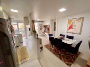 Apartamento para Venda em Rio de Janeiro/RJ Vargem...