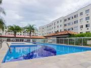Apartamento para Venda em Rio de Janeiro/RJ Vargem...