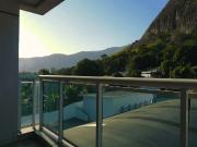 Apartamento para Venda em Rio de Janeiro/RJ Vargem...