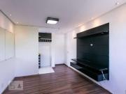Apartamento para Venda em Rio de Janeiro/RJ Vargem...