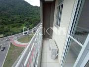 Apartamento para Venda em Rio de Janeiro/RJ Vargem...