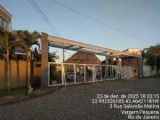 Apartamento para Venda em Rio de Janeiro/RJ Vargem...