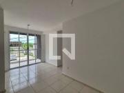 Apartamento para Venda em Rio de Janeiro/RJ Vargem...