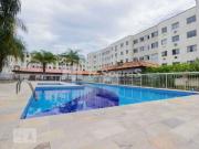Apartamento para Venda em Rio de Janeiro/RJ Vargem...