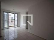 Apartamento para Venda em Rio de Janeiro/RJ Vargem...