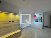 Apartamento para Venda em Rio de Janeiro/RJ Vargem...