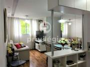 Apartamento para Venda em Rio de Janeiro/RJ Vargem...