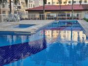 Apartamento para Venda em Rio de Janeiro/RJ Vargem...