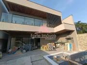 Apartamento para Venda em Rio de Janeiro/RJ Vargem...