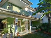 Apartamento para Venda em Rio de Janeiro/RJ Vargem...