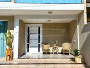Apartamento para Venda em Rio de Janeiro/RJ Vargem...
