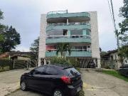 Apartamento para Venda em Rio de Janeiro/RJ Vargem Pequena