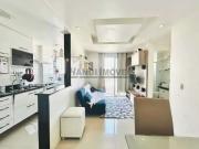 Apartamento para Venda em Rio de Janeiro/RJ Vasco da...