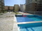 Apartamento para Venda em Rio de Janeiro/RJ Vasco da...