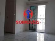 Apartamento para Venda em Rio de Janeiro/RJ Vasco da...