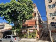 Apartamento para Venda em Rio de Janeiro/RJ Vaz Lobo 1...