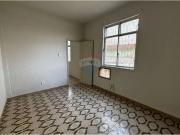 Apartamento para Venda em Rio de Janeiro/RJ Vaz Lobo 1...