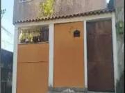 Apartamento para Venda em Rio de Janeiro/RJ Vaz Lobo