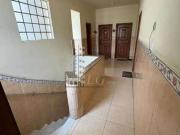 Apartamento para Venda em Rio de Janeiro/RJ Vaz Lobo 2...
