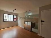 Apartamento para Venda em Rio de Janeiro/RJ Madureira 2...