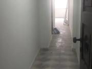 Apartamento para Venda em Rio de Janeiro/RJ Vaz Lobo 2...