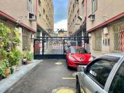 Apartamento para Venda em Rio de Janeiro/RJ Vaz Lobo 2...