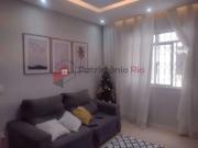 Apartamento para Venda em Rio de Janeiro/RJ Vaz Lobo 2...