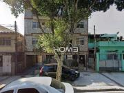 Apartamento para Venda em Rio de Janeiro/RJ Vaz Lobo 2...